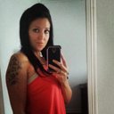 Melissa Sigmon - @SoFlaScents - Twitter