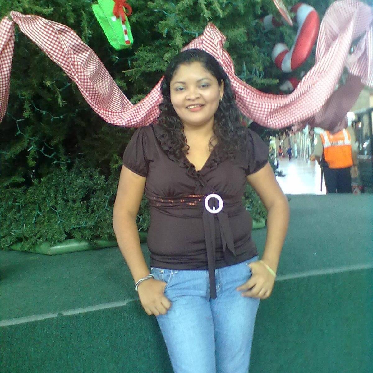 solo jesucristo salva