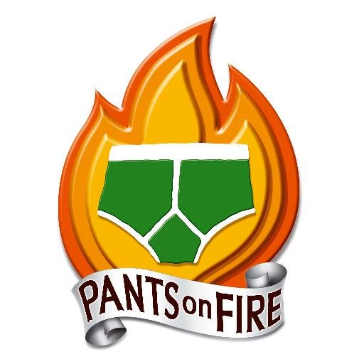 Pants On Fire Games Pantsonfiregame Twitter Pants On Fire Games Pantsonfiregame Twitter