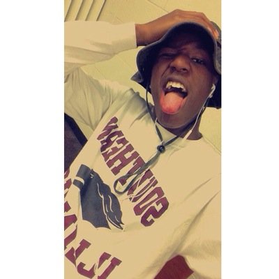 FOLLOW MY OTHER ACCOUNT @MikeyJMichel