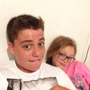 John Overbeck - @mr_overbeck - Twitter