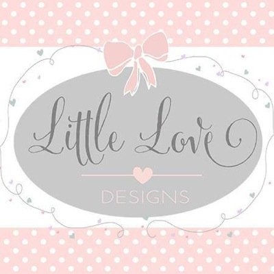 littlelovedes's profile picture. Gorgeous keepsakes - made with love 

Follow us on facebook