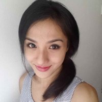 Lina Syazlina (@linasyazlina) 's Twitter Profile