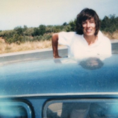 Le Monde Correspondent . Based in SF after DC +NYC. Author (Aux sources de l'Amérique: portrait des Pères Fondateurs)  https://t.co/owFLsdnqZK