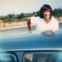 Corine Lesnes (@bigpicturecl) 's Twitter Profile Photo Corine Lesnes (@bigpicturecl) 's Twitter Profile Photo