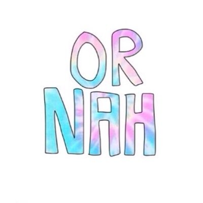 HEY CUTIE YOU HAVE A FREE FOLLOW FROM @LOXCREAM // FOLLOW HER OR I'LL UNFOLLOW SORRY I LOVE YOU