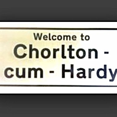 M21indublin's profile picture. 