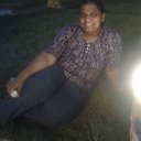 Niloka Piedasini (@05636e989a23449) Twitter