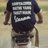 Kenthi | ETHGas ⛽'s Twitter (X) avatar