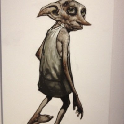 sid_douglas's profile picture. 