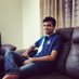 Savya Swaroop (@isavyaswaroop) Twitter profile photo Savya Swaroop (@isavyaswaroop) Twitter profile photo