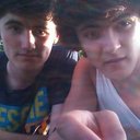 Oscar benson - @benson_oscar - Twitter