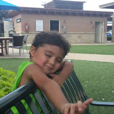 ahatkwa's profile picture. 