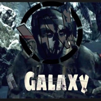 Joined Wind. New Member of Wind Uprising. 100 Followers? Trickshotter, Mostly a Feeder!