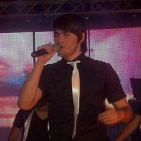 arcilla (@boomateo164) 's Twitter Profile