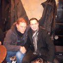 Copper John - @CopperJohn1 - Twitter