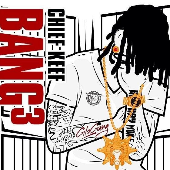 Just follow bac Enough Said