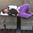 katrine jensen  - @yolo8700 - Twitter