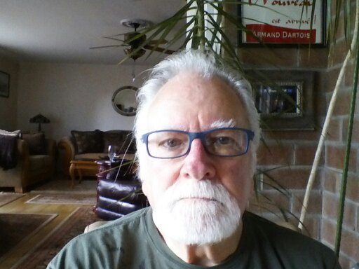 I  love my wife, my country, and all animals; especially https://t.co/J7WCMG7YPs dm's.