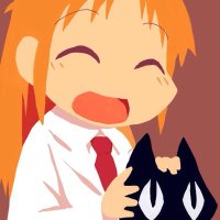 べんず (@bends88) 's Twitter Profile