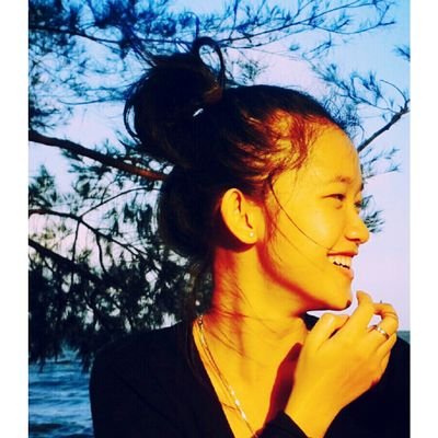 MHadjil's profile picture. In The Name Of Jesus