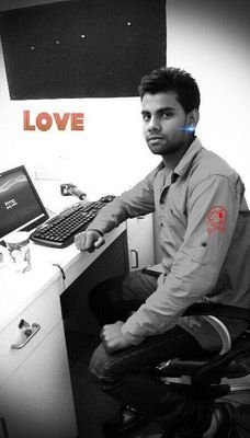 Looking for a girl friend