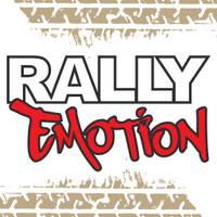 Rally Emotion (@rallyemotion) 's Twitter Profile Photo Rally Emotion (@rallyemotion) 's Twitter Profile Photo