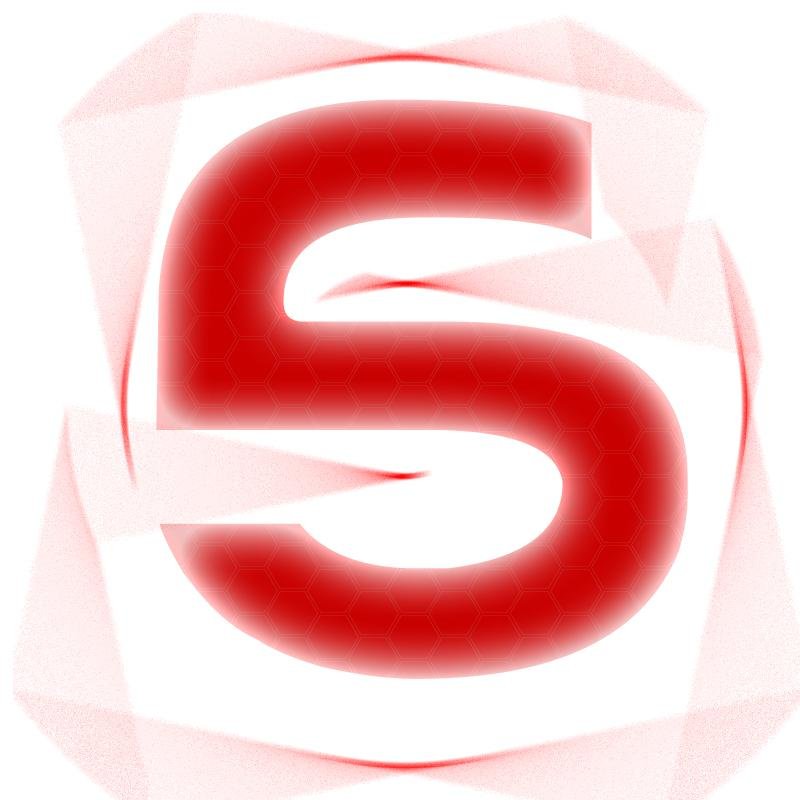 salmonte1's profile picture. Just another #roblox user!