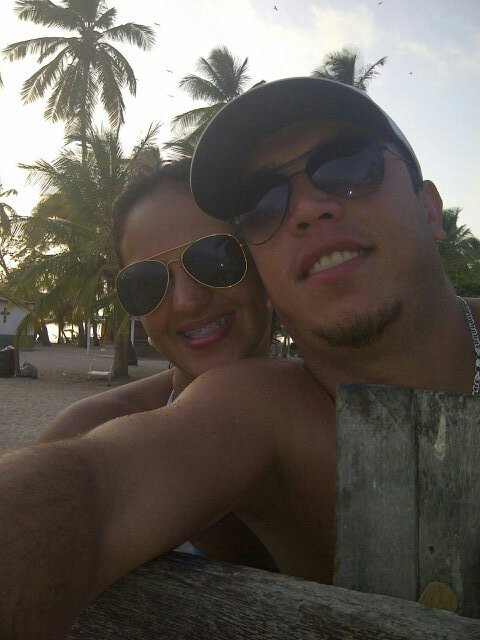 AngelCas88's profile picture. 