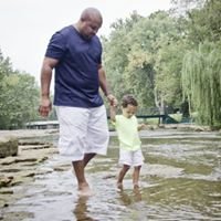 Awestars's profile picture. Coach of Awestars Basketball