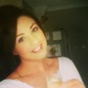 Amy brookes (@5775brook) Twitter