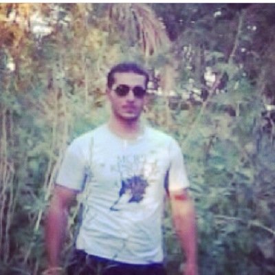 مقاول عام فلل سكن خاص الكويت فقط اللاستفسار ٥٥٥٩٢٤١٦