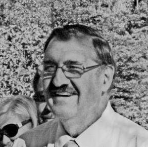 TFHstockton's profile picture. A #church going after #God in #Stockton CA, always trying to be relevant to the world around us and display God as best we can.