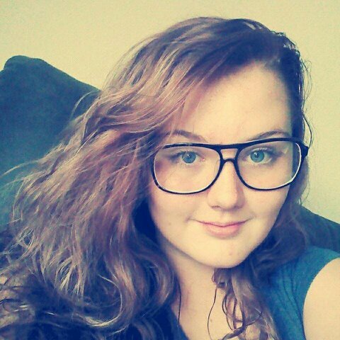 GuntherLexxy's profile picture. Turn that follow button blue and I'll do the same ❤