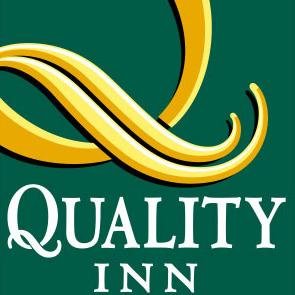 tcqualityn's profile picture. Located next to the state park in Traverse City, MI, we are 100% non-smoking, offer free WiFi, a hot breakfast, and have an indoor heated pool & hot tub.