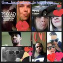 Tonya Dawn Andersen - @703b1e67021b444 - Twitter