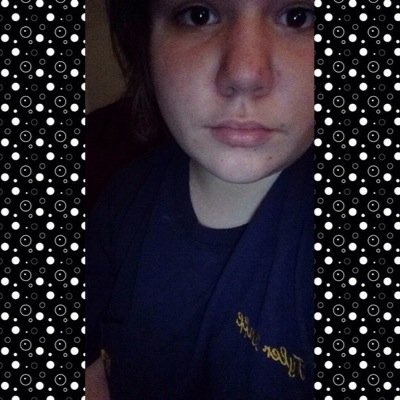 Monica || 16 || happily taken