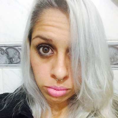 PalomaJurgensen's profile picture. 