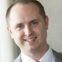 Jonathan Young (@jonathan_syoung) 's Twitter Profile