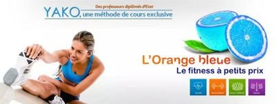 OBpoitiers's profile picture. 