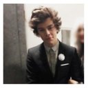 Harry (@AnotherFvckUp) Twitter