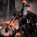 chino perez - @mandarinasperez - Twitter