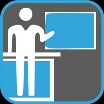Ayuda Profe es una aplicación gratuita que tiene por objetivo ayudar a profesores y docentes en sus tareas del día a día.
