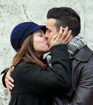 marioysuamor's profile picture. Twitter dedicado a dos actores maravillosos que comparten trabajo y amor se os quiere Mario y Maria