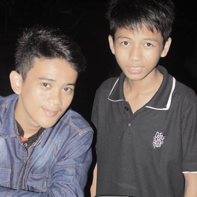 ok mas brow