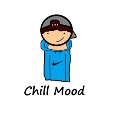 GT: Chill Mood #FuckThePack