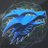 OfficialWpTeam's profile image