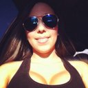 nataly rojas - @natar18 - Twitter