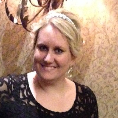 smconnolly6's profile picture. lover of Jesus, daughter, sister, friend, saved by Grace, Philly sports fanatic.