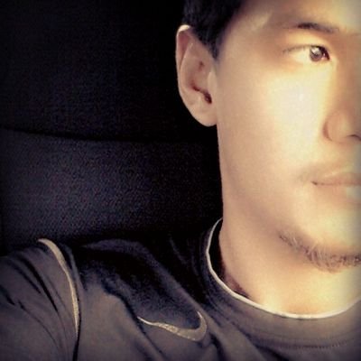 Alhamdulillah, bersyukur dgn rase nikmat kerana setiap saat jantungku mengepam udara yg tidak boleh dibeli di market mahupun shooping mall.. :)